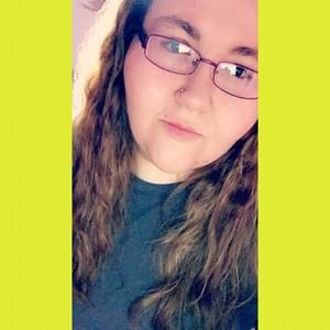 Meet your Posher, Ivy